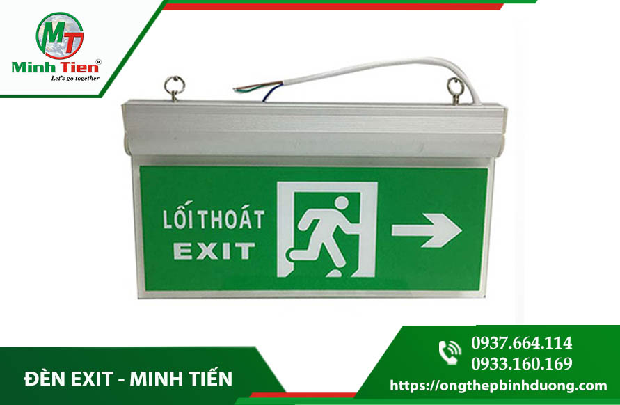 phụ kiện PCCC tại TP Hồ Chí Minh